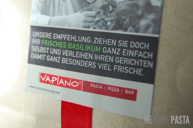 VapianoProdukte10