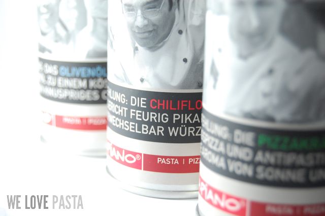VapianoProdukte5