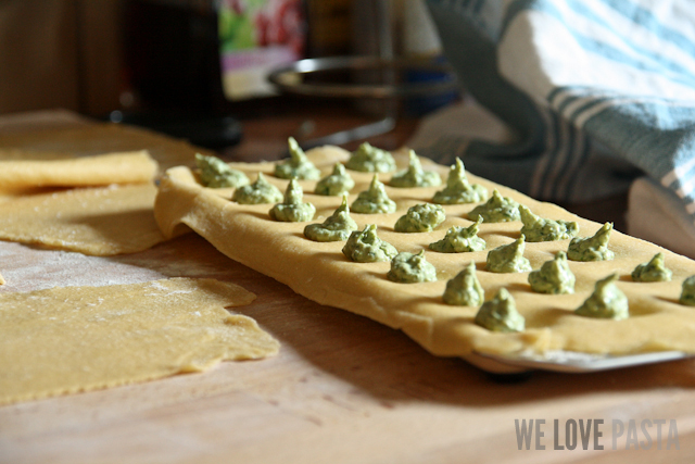 rucola-ricotta-ravioli-w1