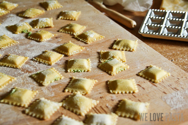 rucola-ricotta-ravioli-w2