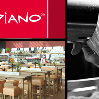 Vapiano: Specials im Januar und Februar 2012