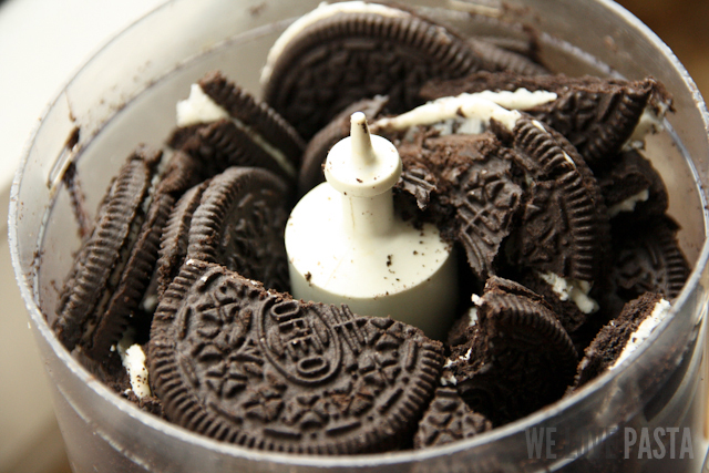 oreocheesecake-w1