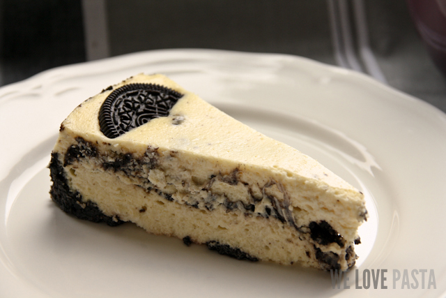 oreocheesecake-w3