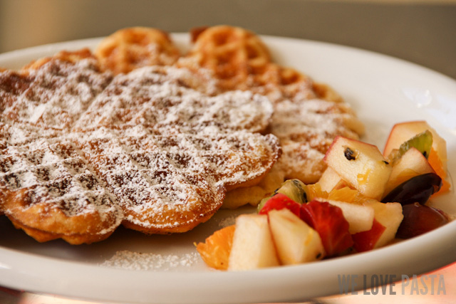 waffeln-w