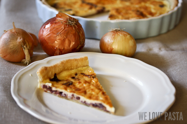 rotweinzwiebeltarte-w4