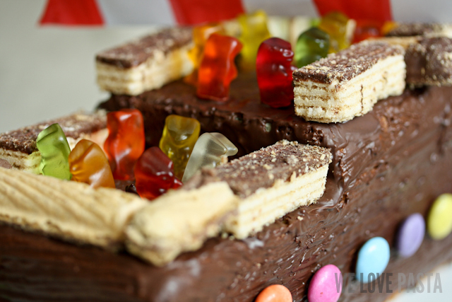 piratenschiffkuchen-w3