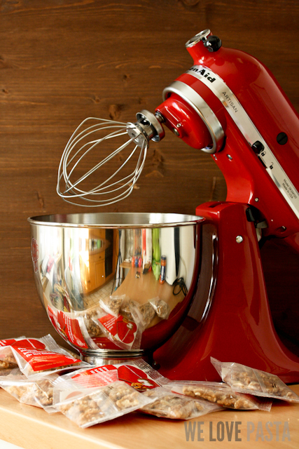 KitchenAid