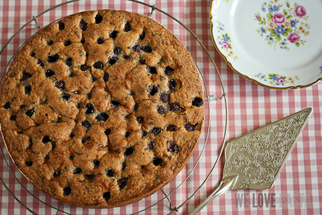 kirsch-schoko-kuchen-w1