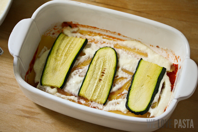 spinat-zucchini-lasagne-w1