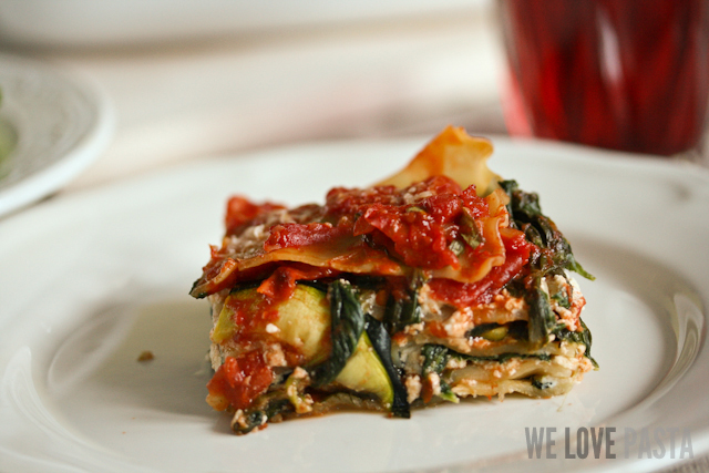 spinat-zucchini-lasagne-w3