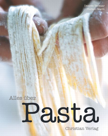 AllesueberPasta