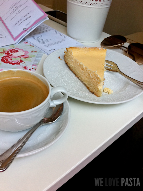 Café Lotti
