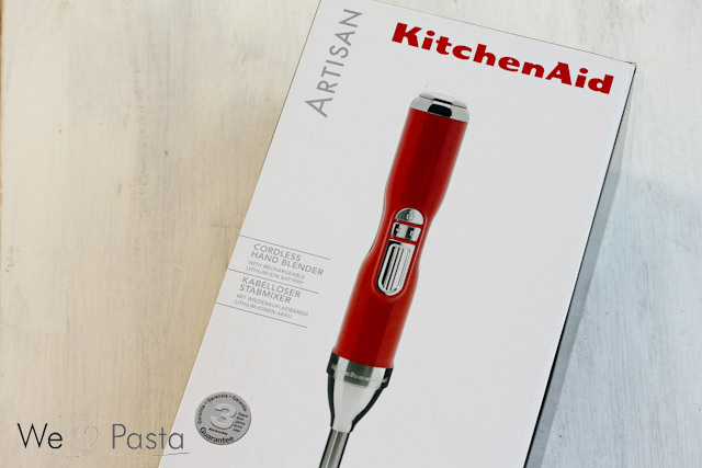 ka-stabmixer02