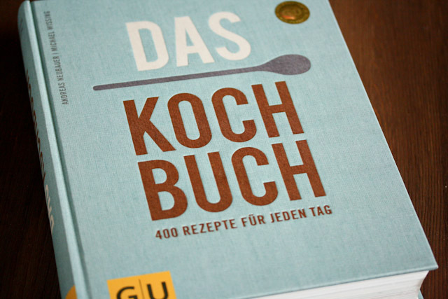 gu-kochbuch-neubauer1