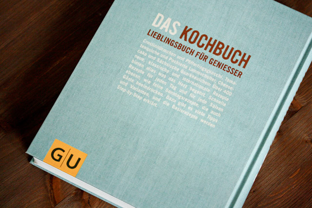 gu-kochbuch-neubauer4