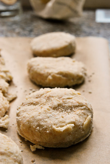 scones03