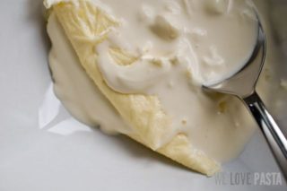 Clotted Cream