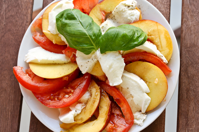 caprese-pfirisch2