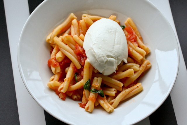 pasta-tomaten-mozzarella2