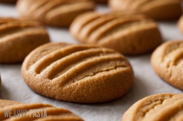 PeanutbutterCookies2