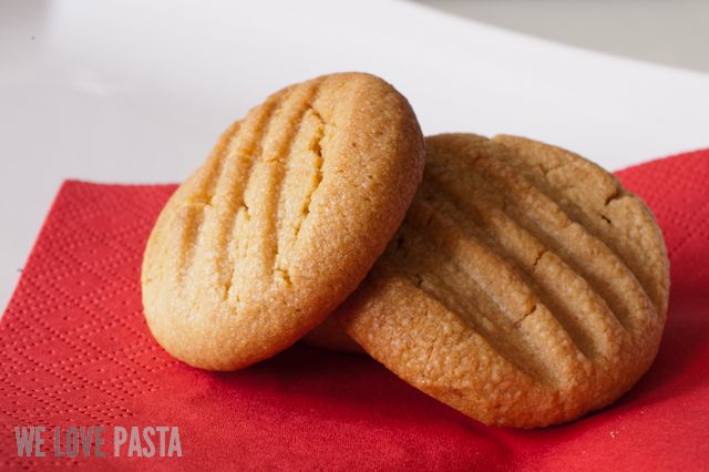 PeanutbutterCookies3