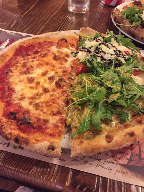 avola-pizza